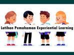 Berikut-Ini-yang-Bukan-Merupakan-Komponen-dari-Model-Experiential-Learning-Kolb.jpg