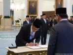 Berikut-ini-daftar-nama-menteri-dan-wakil-menteri-usai-reshuffle-kabinet.jpg