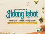 Berikut-ini-hasil-sidang-isbat-2025.jpg