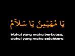 Berikut-ini-lirik-Sholawat-Ya-Muhaimin-Ya-Salam.jpg