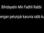 Berikut-ini-lirik-dan-terjemahan-lagu-Bihidayatin-Min-Fadhli-Rabbi.jpg