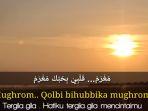 Berikut-ini-lirik-sholawat-Mughrom-lagu-religi-berisi-pujian-pada-Nabi-yang-bisa-disimak.jpg