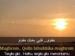 Berikut-ini-lirik-sholawat-Mughrom.jpg