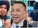 Berikut-jawaban-Hotman-Paris-saat-diminta-Ustaz-Derry-Sulaiman-bantu-Ammar-Zoni.jpg