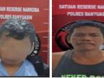 Berikut-kedua-pengedar-narkoba-yang-diamankan-Satres-Narkoba-Polres-Banyuasin.jpg