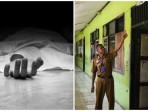 Berikut-kronologi-siswa-tewas-yang-diduga-korban-bullying-oleh-teman-sekelasnya-berinisial-ABP.jpg