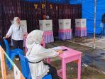 Berikut-link-real-count-hasil-PSU-Pilkada-Gorontalo-Utara.jpg