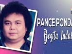 Berikut-lirik-lagu-Begitu-Indah-Pance-Pondaag.jpg