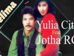 Berikut-lirik-lagu-Delima-Yulia-Citra-feat-Jotha-RG.jpg