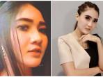 Berikut-lirik-lagu-Goyang-Nasi-Padang-Nella-Kharisma.jpg