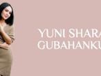 Berikut-lirik-lagu-Gubahanku-Yuni-Shara.jpg