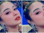 Berikut-lirik-lagu-Hikayat-Cinta-Dewi-Perssik.jpg