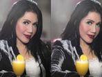 Berikut-lirik-lagu-Iming-iming-Rita-Sugiarto-yang-kerap-dinyanyikan-di-berbagai-kesempatan.jpg