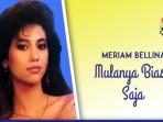 Berikut-lirik-lagu-Mulanya-Biasa-Saja-Meriam-Bellina.jpg