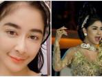 Berikut-lirik-lagu-Putri-Panggung-Uut-Permatasari.jpg