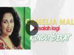 Berikut-lirik-lagu-Rindu-Berat-Camelia-Malik.jpg