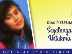 Berikut-lirik-lagu-Segalanya-Untukmu-Dian-Piesesha.jpg