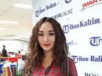 Berikut-lirik-lagu-Tarik-Selimut-Zaskia-Gotik.jpg