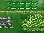 Berikut-lirik-sholawat-Al-Madad-Ya-Rasulullah-berisi-pujian-pada-Nabi.jpg
