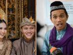 Berikut-pesan-Ustaz-Maulana-untuk-Rizky-Febian-dan-Mahalini.jpg