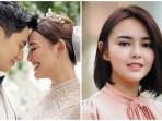 Berikut-profil-Amanda-Manopo-calon-istri-Kenny-Austin.jpg