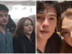 Berikut-profil-Andri-Aan-kekasih-baru-Lisa-Mariana.jpg