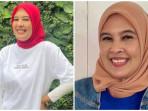 Berikut-profil-Najelaa-Shihab-kakak-dari-Najwa-Shihab.jpg