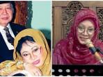 Berikut-profil-Tutut-Soeharto-putri-sulung-Presiden-ke-2-Republik-Indonesia.jpg