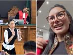 Berikut-reaksi-Nikita-Mirzani-setelah-dituntut-11-tahun-penjara-dan-denda-Rp-2-miliar.jpg