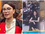 Berikut-reaksi-Nikita-Mirzani-setelah-divonis-4-tahun-penjara-denda-Rp-1-miliar.jpg