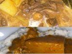 Berikut-resep-kari-daging-sapi-rekomendasi-memasak-hewan-kurban-di-Idul-Adha-2024.jpg