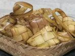 Berikut-resep-ketupat-presto.jpg
