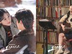 Berikut-translate-lirik-lagu-You-Know-Me-Better-Kei-OST-Drama-Korea-Oasis.jpg