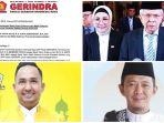 Berita-Pilkada-Sumsel-Terpopuler-Gerindra-Dukung-Matahati-di-Pilgub-Dayat-Charma-Berpeluang-Duet.jpg
