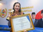 Berkat-Program-Pemberdayaan-Perikanan-Terintegrasi-Kilang-Pertamina-Plaju-Raih-Gold-Award-CSR-2025.jpg