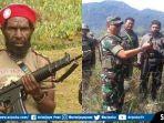 Bertemu-Prajurit-TNI-Pangkat-Sertu.jpg