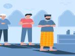 Besaran-Pahala-Melaksanakan-Solat-Tarawih-Malam-ke-16-Ramadan-Dijauhkan-dari-Siksa-Api-Neraka.jpg