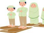 Besaran-Pahala-Melaksanakan-Solat-Tarawih-Malam-ke-20-Ramadan-Ganjarannya-Seperti-Orang-Mati-Syahid.jpg