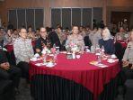 Bidhumas-Polda-Sumsel-sukses-menggelar-Rapat-Kerja-Teknis.jpg