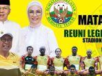 Big-Match-Matahati-Reuni-Legend-Sriwijaya-FC-di-GSJ.jpg