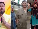 Bikin-IVan-Gunawan-Marah-Begini-Cara-Nenek-Asal-Palembang-Minta-Uang-Rp-200-Juta.jpg
