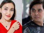Billy-Syahputea-Tercengang-Tahu-Nominal-Nafkah-Ayu-Ting-Ting.jpg