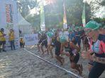 Bintan-Triathlon-2024.jpg