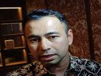 Blak-blakan-Ungkap-Gaji-Jadi-Pejabat-Raffi-Ahmad-Bakal-Laporkan-LHKPN.jpg