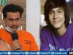 Bobby-Joseph1-Bobby-Joseph.jpg