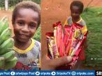 Bocah-barter-pisang.jpg