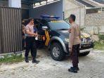 Bocah-berusia-10-tahun-tinggal-di-rumah-dengan-jasad-sang-ibu-selama-3-hari.jpg