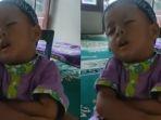 Bocah-mengantuk-saat-setor-hafalan.jpg