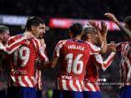 Bomber-Atletico-Madrid-Spanyol-Alvaro-Morata-kedua-dari-kiri.jpg
