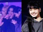 Born-Pink-BLACKPINK.jpg